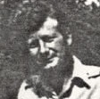 Edward Hale Tidwell