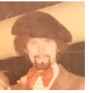 Edward Leroy Nichols