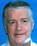 Kenneth Euzell Graham