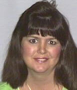 Libby Ann DiBenedetto