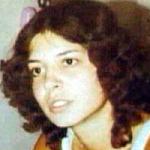Peggy Dianovsky
