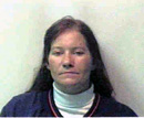 Barbara Sue Laster