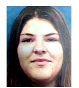 Janelle Lynette Sanger Garza
