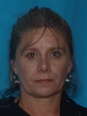 Michelle Jene Bayliff