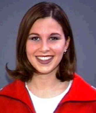 Lara Antonia Lykiardopoulos