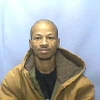 Dion Tremyane Akemon