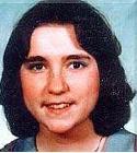 Evelyn Louise Davis