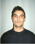 Iulian Florin Duna