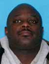 Michael DeWitt Mayes