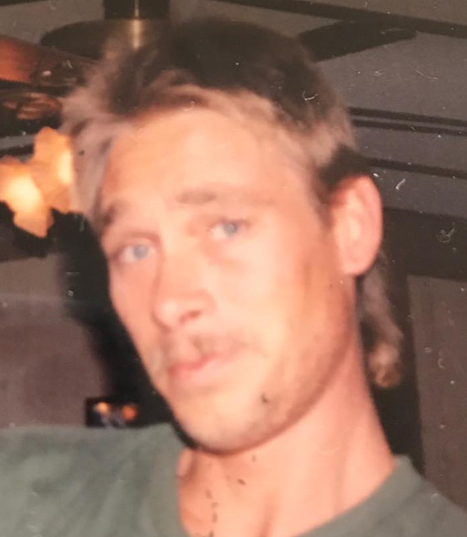 Brian Keith Awalt