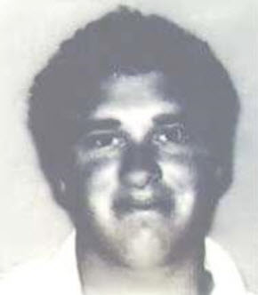 Scott Lyons Jacobs