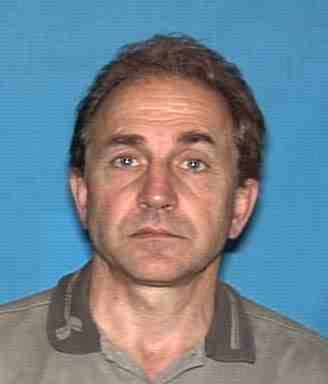 John Lipuma