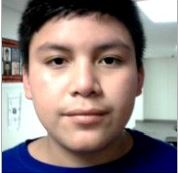 Maynor Escalante-Martinez
