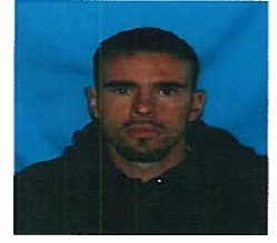 Shaun Wayne Cordova