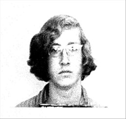 James Dean Knox