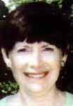 Patricia Keniry