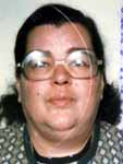 Barbara Zakon