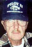 William Anderson