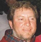 Harvey Allen Kays