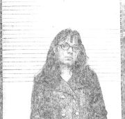Patricia M Laemmerhirt