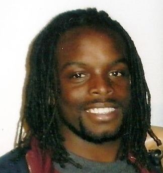 Brandon Graves