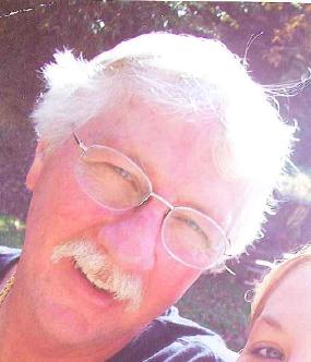 Samuel Richard Riser