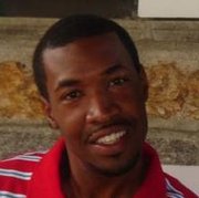 Roger Jermaine Chambers