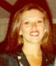 Linne Marie Dominelli