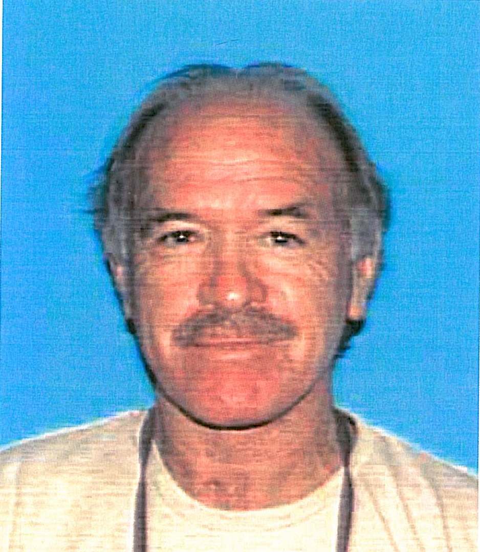 James Wayne Sellars