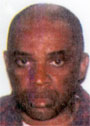 Osvaldo Baro