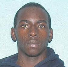 Daquan Williams