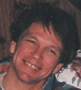 William Jeffers Lank
