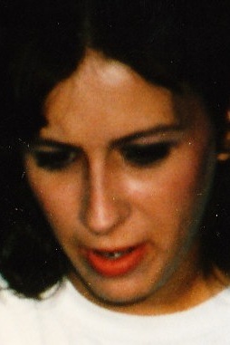 Deborah Gean Moore