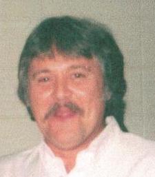 James Edmond Gunterman Jr