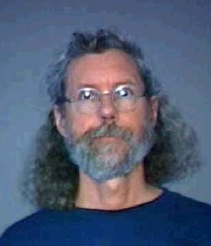 Robert Scott Bishop