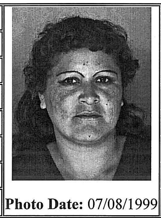 Blanca Estella Romero