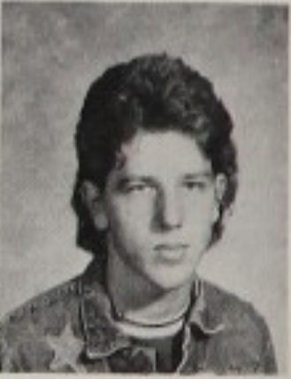 Paul Joseph Fuchs