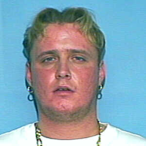 Shawn Richard Bullock