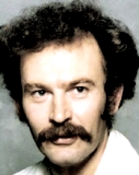 Evan Allen Snider