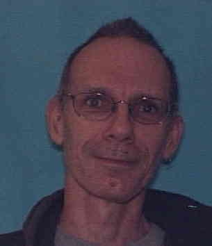 Steven Lee Smith