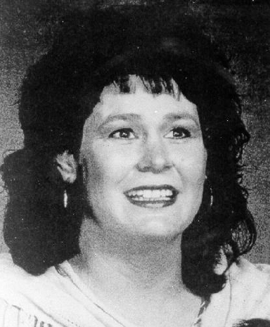 Ana Bell Luvaul Juarez
