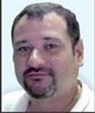 Gerardo Garcia