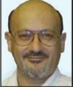 Cesar Garcia