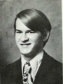 John Howard Mackirdy