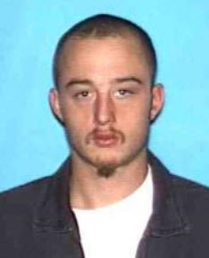 Jerald Anthony Williams
