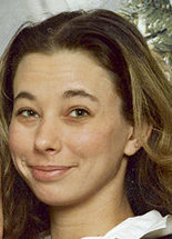 Tonia Renee Stiles