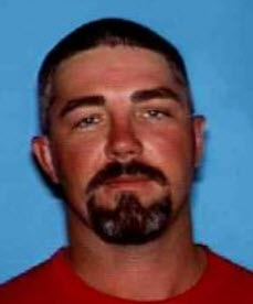 Loren Wayne Harvey