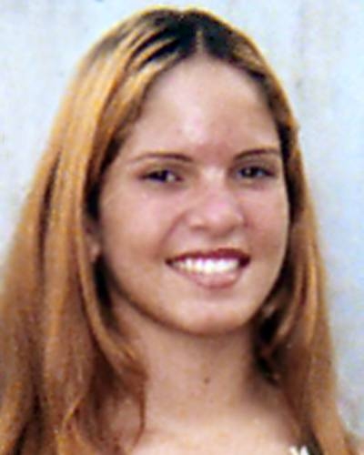 Yamaira Vivian Montes-Gonzalez