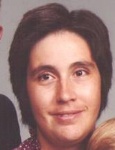 Janice Elizabeth Norat