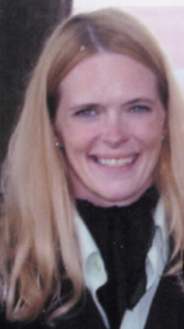 Heather Lynn Higgins